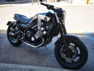 yamaha-fzx-750-prepa-cafe-racer