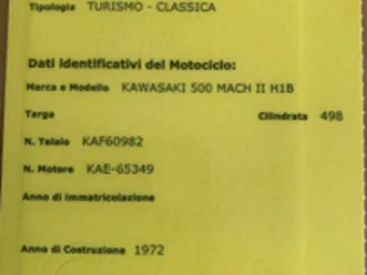 vendo-moto-d-apos-epoca