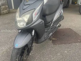 scooter-sym-jet-4-50-cc