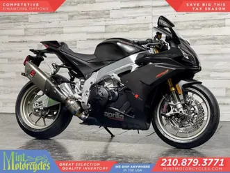 2019-aprilia-rsv4-1100-factory