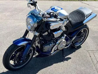 yamaha-mt01-sonderlack-k-maxx-u-v-m