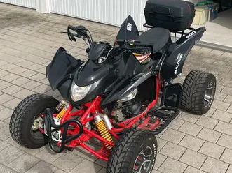 quad-aeon-cobra-400-limited-edition