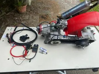 blocco-malossi-rc-one-94-cc