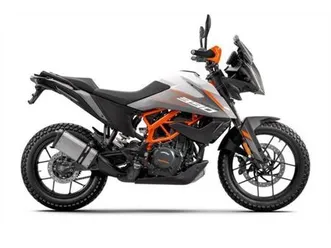 vendo-ktm-390-adventure-2022-24-nuova-a-castelnuovo-don-bosco-codice-9415337-moto