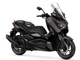vendo-yamaha-x-max-125-tech-max-2021-24-nuova-a-firenze-codice-9415824-moto-it