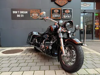 occasion-harley-davidson-road-king-classic-flhrc