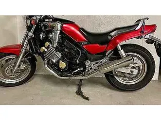 yamaha-fzx-750