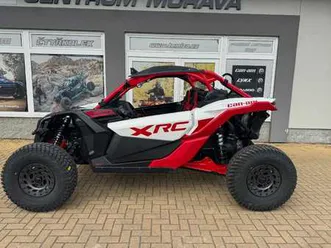 can-am-maverick-x-rc-turbo-rr-my-24