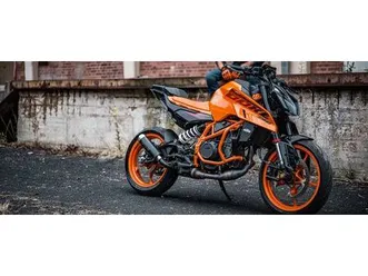 ktm-390-duke-my-24