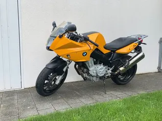 bmw-f-800-s-gepflegt-tuv-06-25-optional-koffer