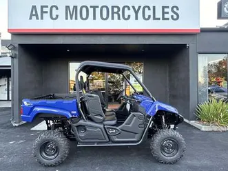 2024-yamaha-viking-in-store-at-afc-motorcycles