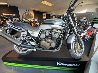 2003-kawasaki-zrx1200-r-a3p