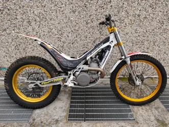 trial-sherco-cabestany-anno-2013-targato-my2012