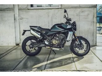 husqvarna-svartpilen-801