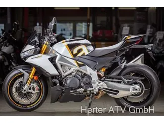 aprilia-tuono-v4-factory-ultra-gold-modell-2024