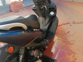 kymco-bet-win-150-2000