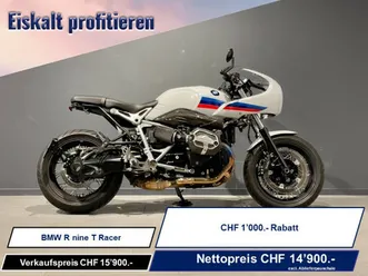 bmw-r-ninet-racer-retro-occasion-chf-14'900