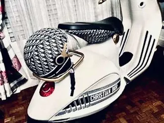 vespa-946-christian-dior