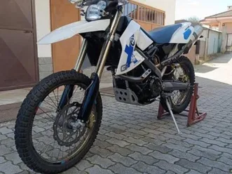 vendo-bmw-g-650-xchallenge-usata-a-busca-codice-9417445-moto-it