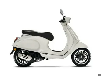 2023-vespa-primavera-150-150