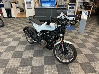 umea-terrang-motor-umea