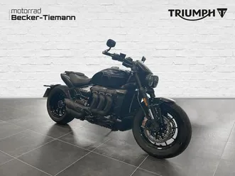 triumph-rocket-3-storm-r-sofort-verfugbar