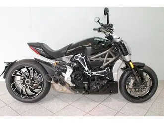 ducati-xdiavel-s-mit-frischem-service-15-000km