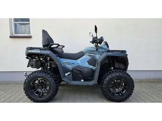 cfmoto-inny-nowosc-cforce-850-touring-eps-t3b-model-2025-od-muddy-od-reki