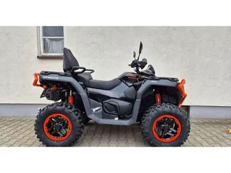 cfmoto-inny-nowosc-cforce-1000-touring-abs-eps-premium-t3b-model-2025-od-m