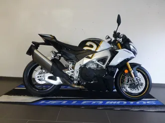 aprilia-tuono-v4-1100-factory-naked-neufahrzeug-chf-19'995