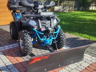 quad-asix-magnum-200-250-homologacja-drogowa-t3b-myszkow