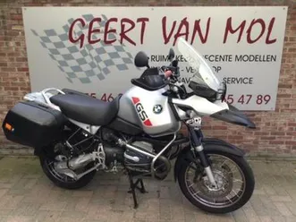 bmw-r-1150-gs-adventure-2004