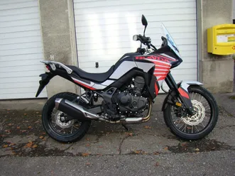 honda-xl-750-transalp-black-enduro-neufahrzeug-chf-10'900