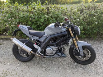 suzuki-sv650-depotenziata-a2