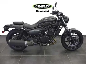 2024-kawasaki-eliminator-500