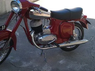 vendo-jawa-250-de-1964-fradelos