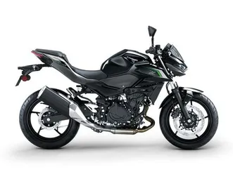 kawasaki-z500-4-jahre-garantie-a2