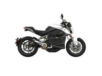 2024-zero-motorcycles-s-zf14-4