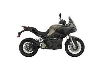 2024-zero-motorcycles-dsr-x-zf17-3