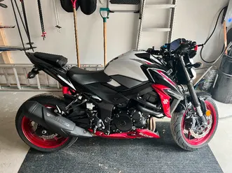 gsxs-750-2020