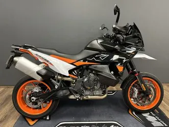 ktm-smt-990-2023-890-cm3-moto-routiere-4-488-km-67201-eckbolsheim