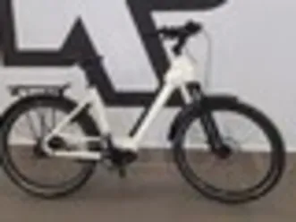 helkama cx 5v 27,5u2033 di2 / rahoitus alkaen 0 % korolla