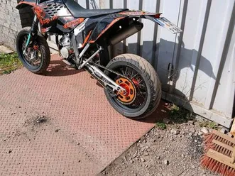 ktm-exc-125-a1-zulassung