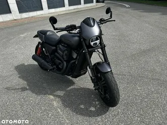 harley-davidson-street-rod-xg-750a