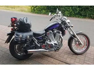 suzuki-vs-1400-intruder