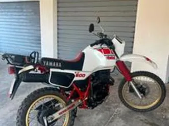 yamaha-600-tenere-34l-prima-serie