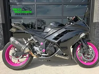 2014-kawasaki-ninja-r-300-abs