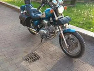 yamaha-virago-1100