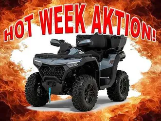 850-touring-abs-prompt-lieferbar-gratis-topcase