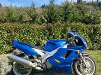 yamaha-fzr-1000-1995